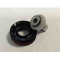 ASSEMBLY KIT CROSSROC S.MAX 36709301 L36709300